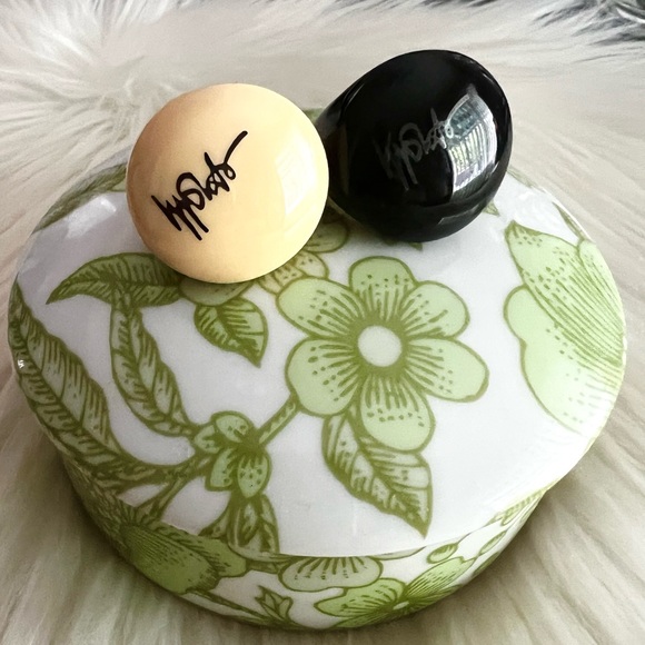 2 IPPOLITA rings plus Tiffany & Co. Clinique piece - Picture 3 of 16